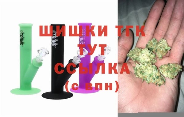 не бодяженный Покровск