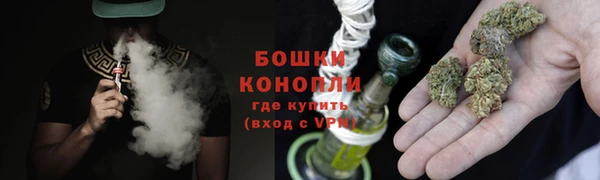 СК Покров