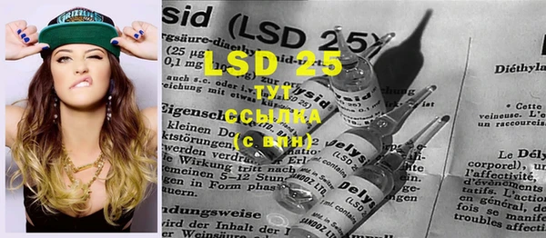 spice Баксан