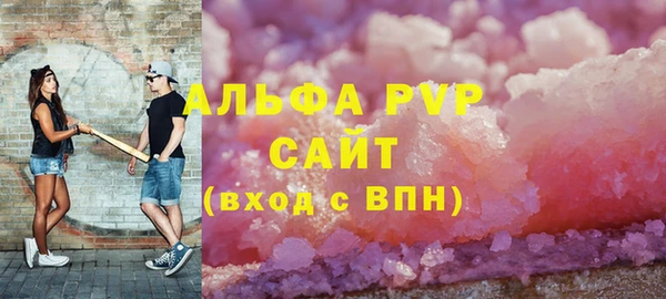 прущие грибы Заводоуковск