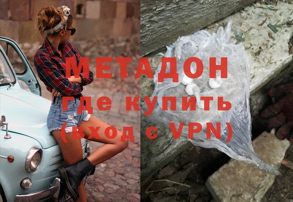 СК Покров