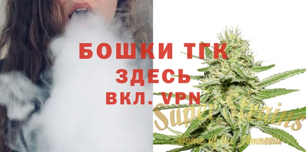 СК Покров
