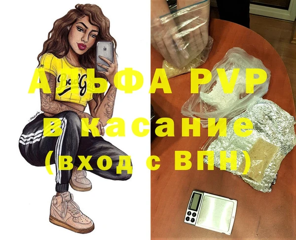 СК Покров
