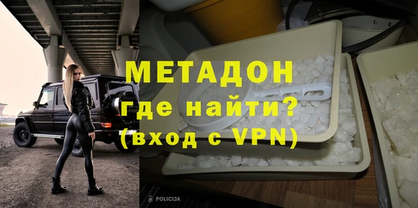 СК Покров
